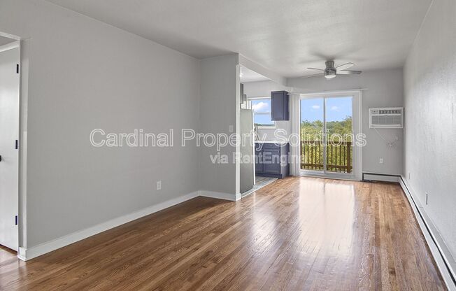 3287 MORRISON AVE