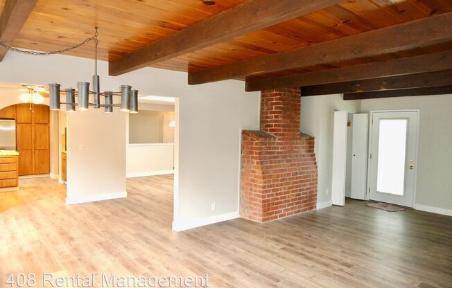 5165 Englewood Drive