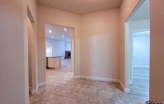 3 beds, 2 baths, $2,395