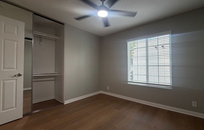 3 beds, 2 baths, 1,166 sqft, $3,395, Unit 2412