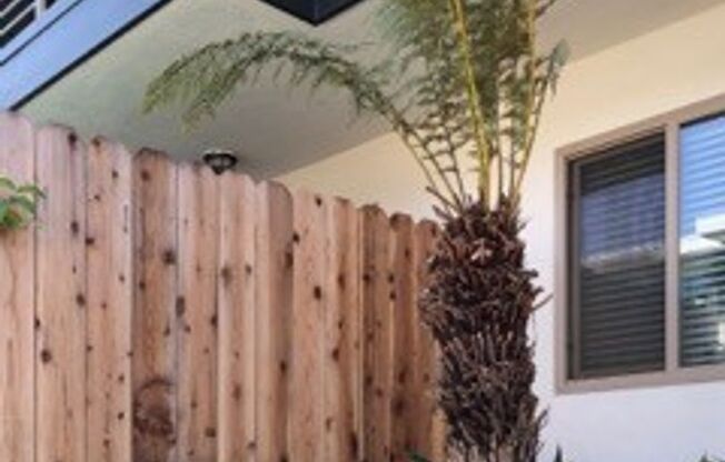 2 beds, 2 baths, 949 sqft, $3,375, Unit 21