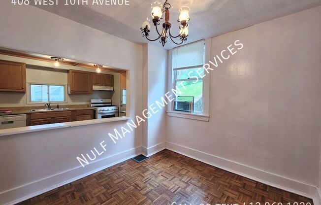 408 W 10 AVE