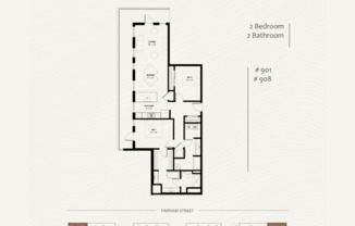 Partner-provided photo for $3600 unit