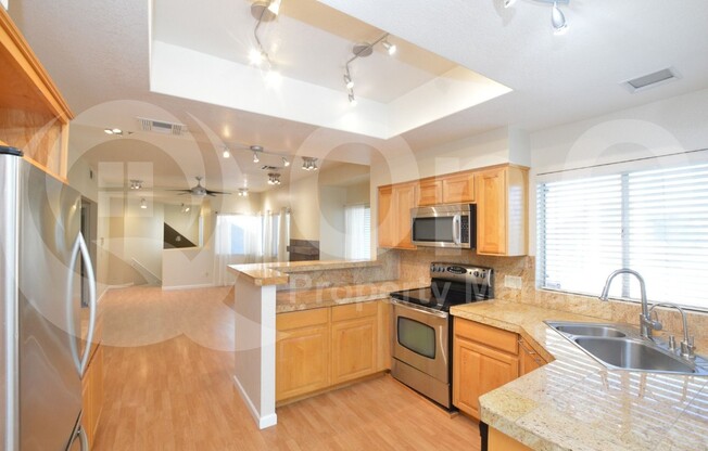 101 N 7th St Apt 276