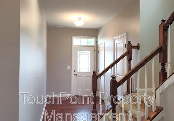 4122 AUDUBON PARK DR