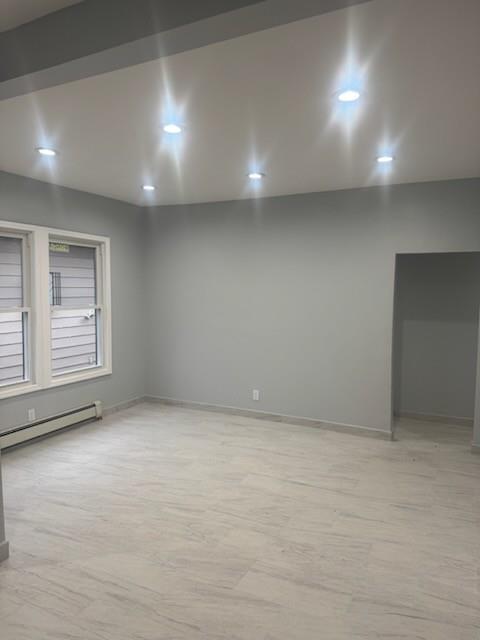 188 BRIGHTON 10 ST