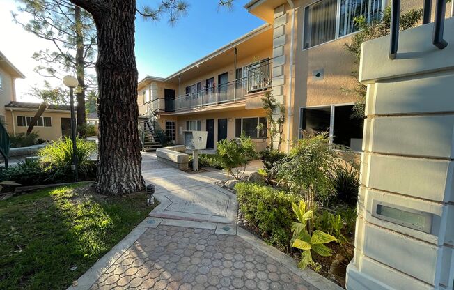Citrus Village