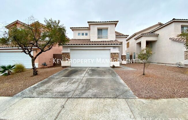 7959 BLUE BRK DR