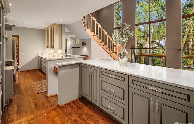 3bd/2.25ba Edmonds House