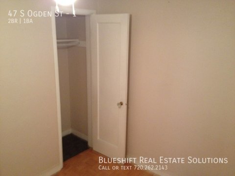 2 beds, 1 bath, 726 sqft, $1,850