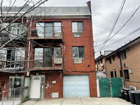 123 8 25 AVE