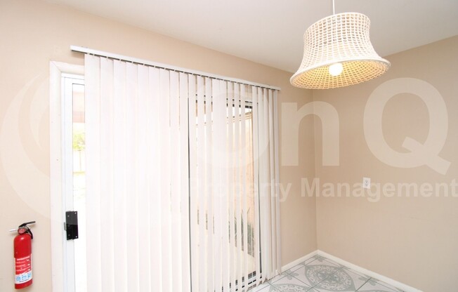 2417 N 20 DR
