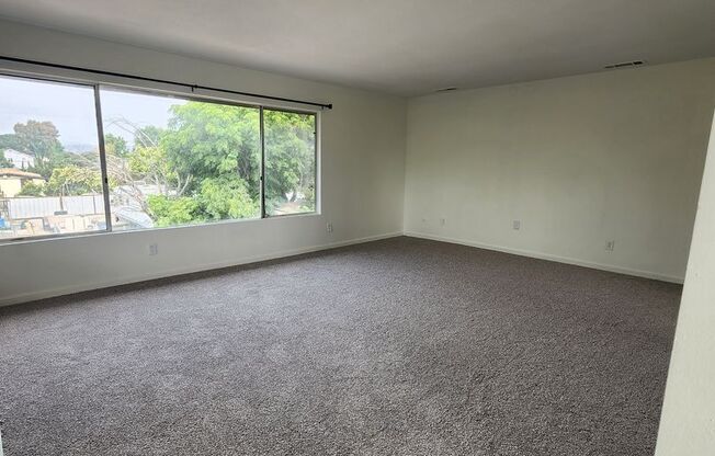 6110 - Lyons Ln