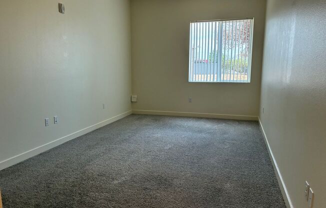 2 beds, 2 baths, 890 sqft, $2,600, Unit 138