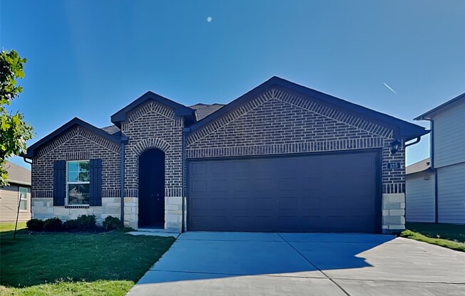 125 MOONRISE DR