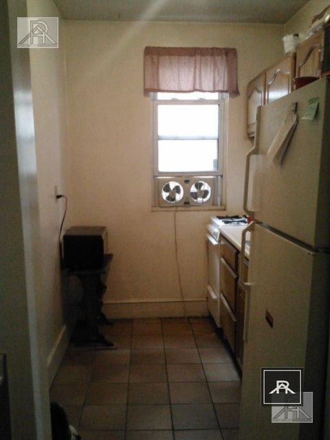 17 SCOTTFIELD RD