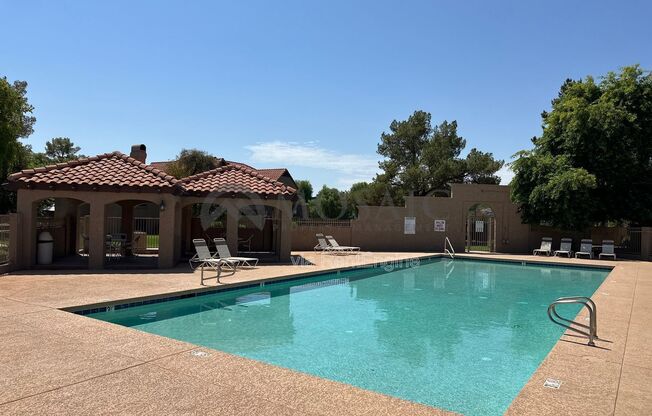 2 beds, 2.5 baths, 1,046 sqft, $1,750, Unit 20