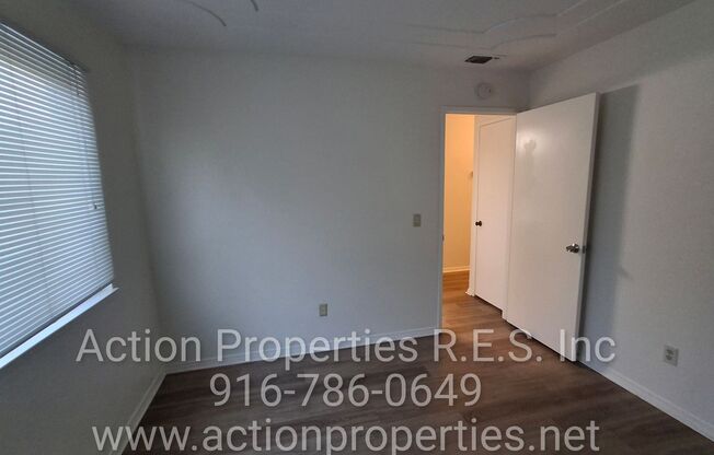 3 beds, 2 baths, $2,495