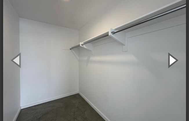 2 beds, 2 baths, 1,102 sqft, $3,450, Unit 203