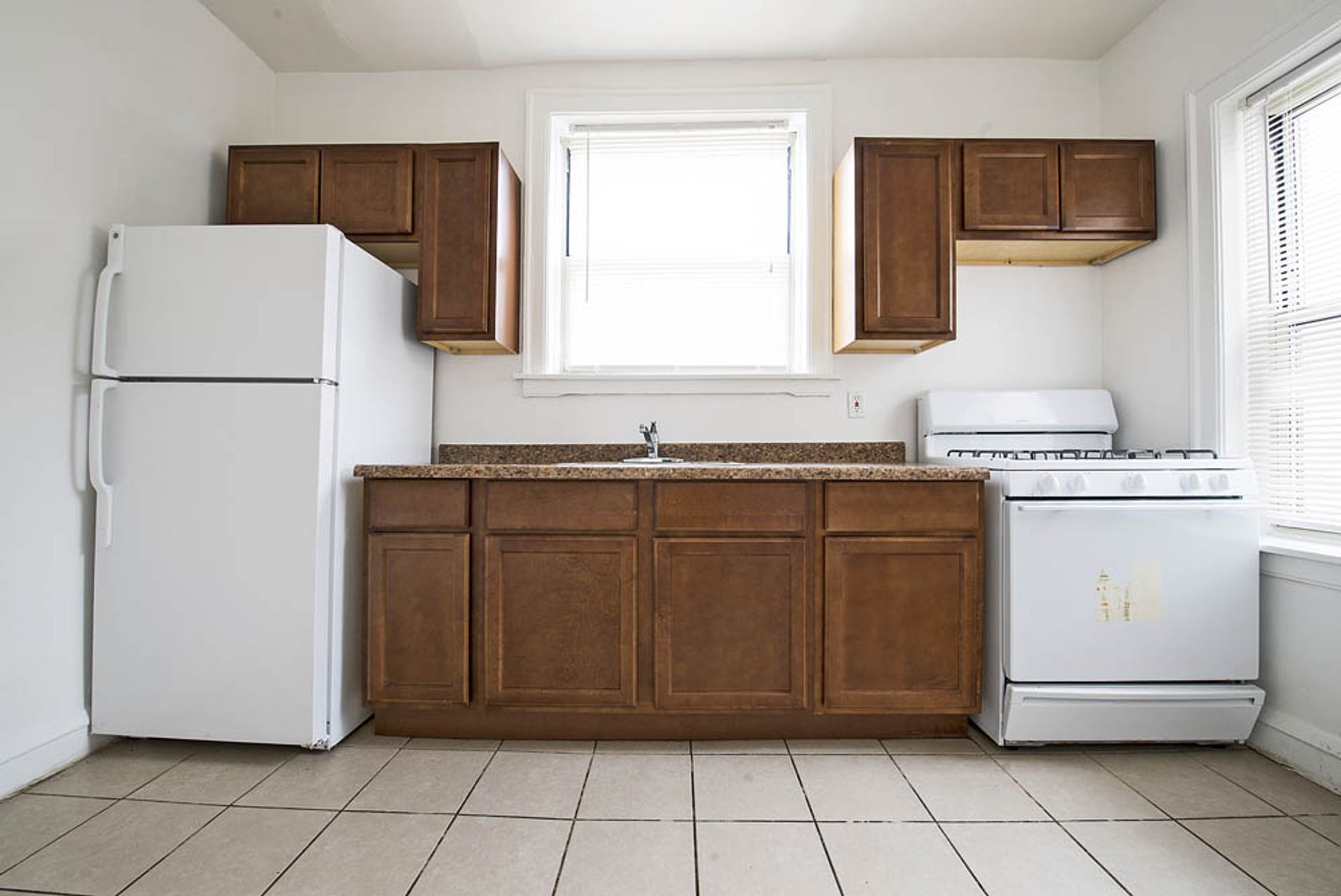 8253-59 S Ingleside Ave Chicago, IL 60619