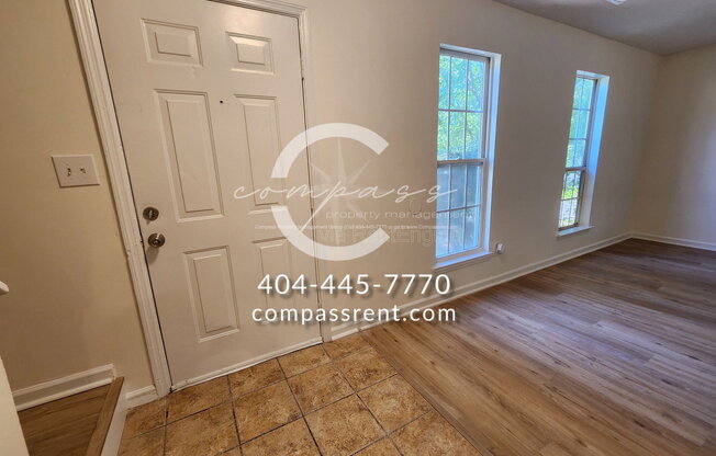 5047 CHADWICK CT