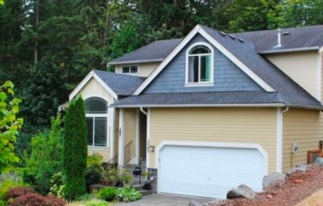 5305 NE 11 CT