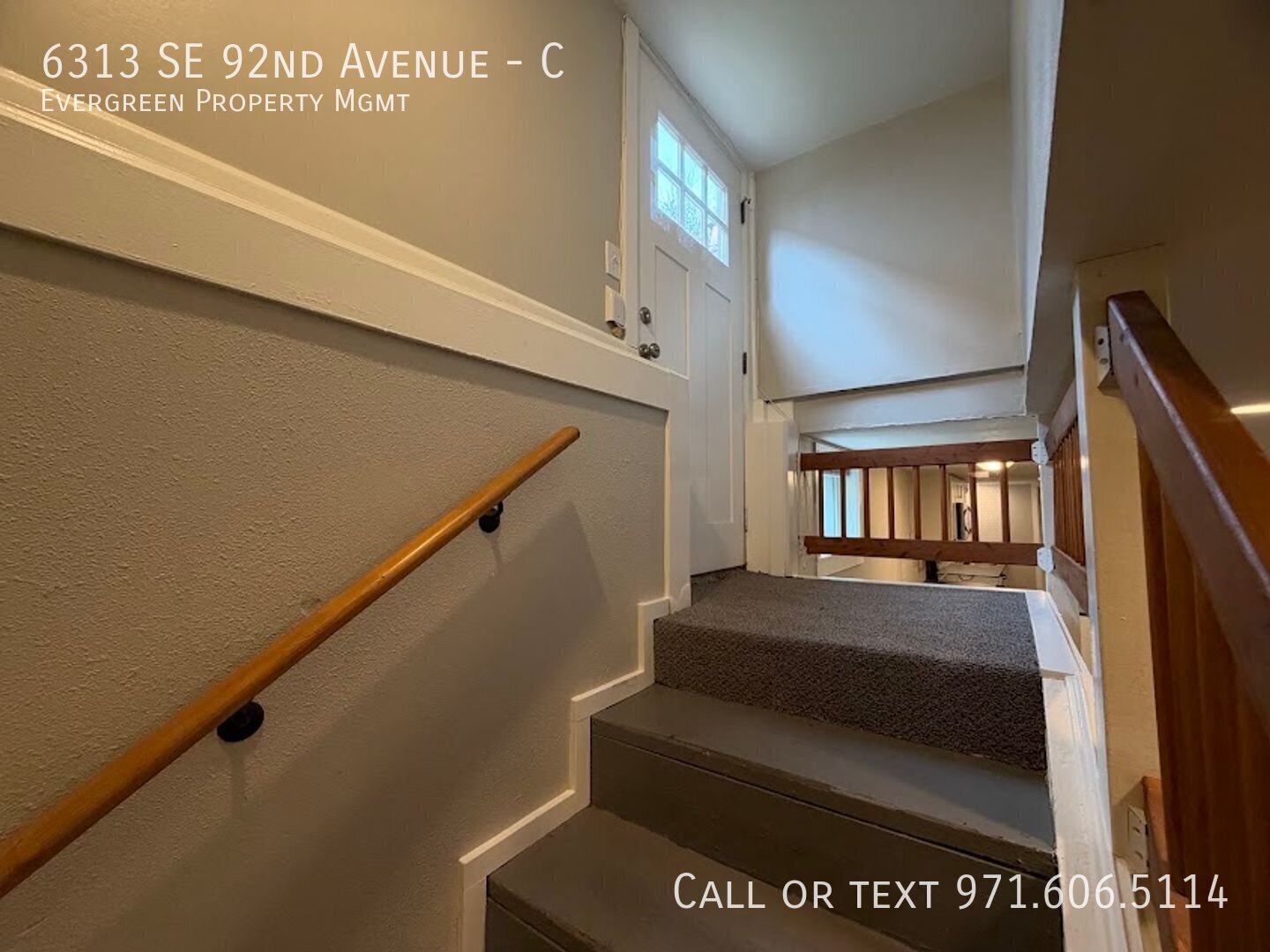 6313 SE 92 AVE