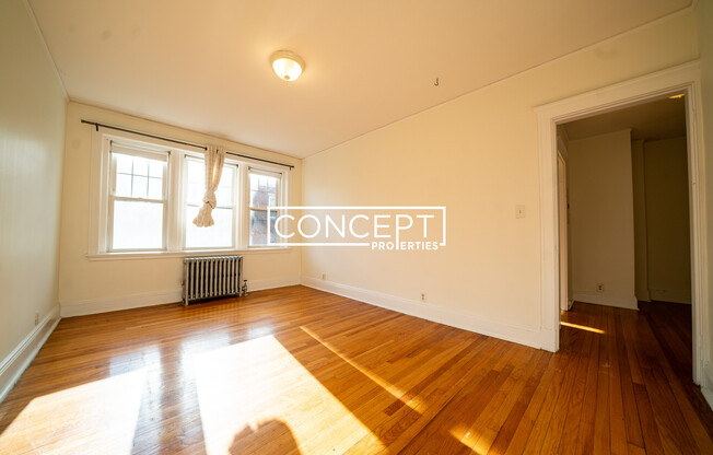 56 Selkirk Rd, Brighton MA 002