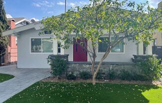346 W. Garfield Avenue