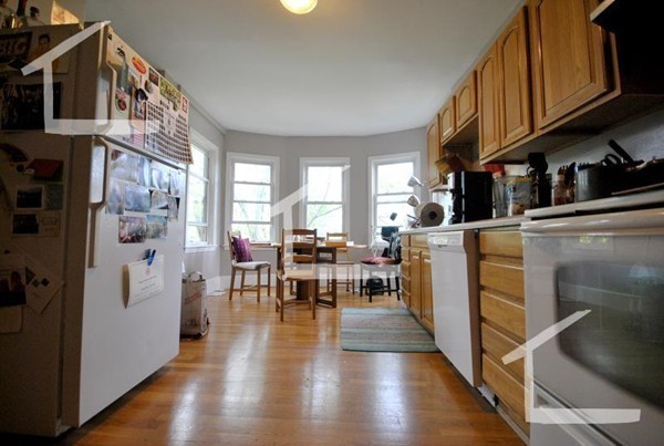 39 Addington Rd Apt 1A
