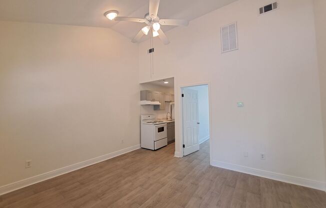 1512 Saint Philip St.