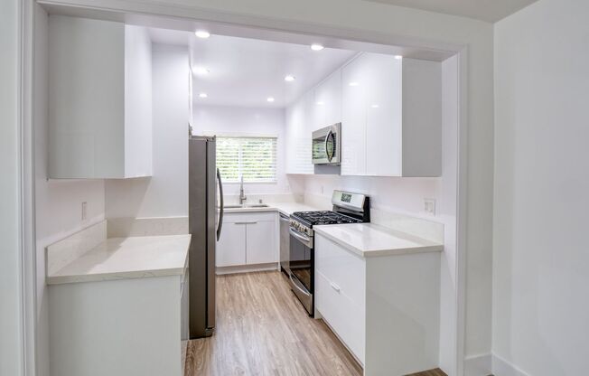 Norton Portfolio LLC (8261 Norton Ave.)