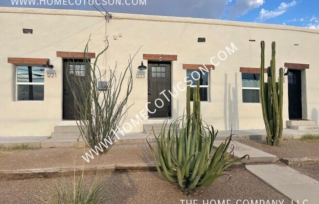 1223 S 11 AVE