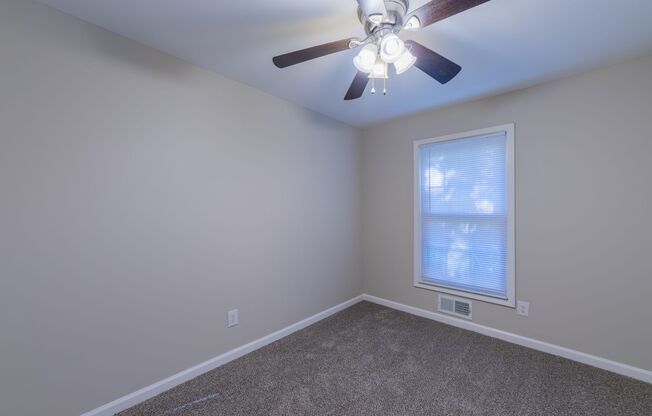 4 beds, 2 baths, 1,500 sqft, $1,995, Unit 712HCO