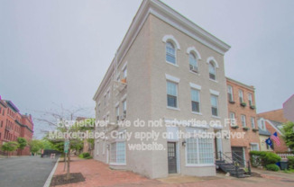 1300 35 ST NW