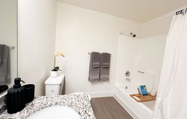 2 beds, 2 baths, 960 sqft, $3,195, Unit 0100