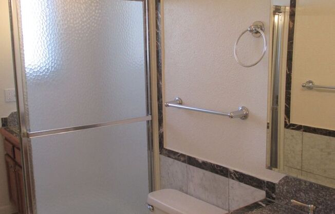 Studio, 1 bath, $1,345, Unit 640-310