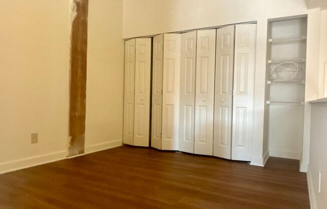 2 beds, 2 baths, 900 sqft, $2,299, Unit 426