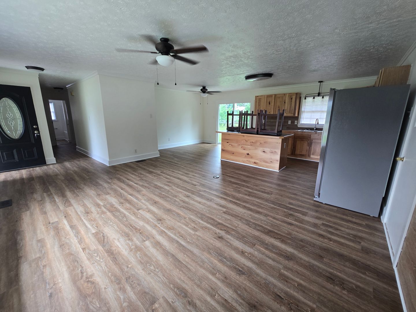 4801 Fellows Court ~ Pioneer Pointe
