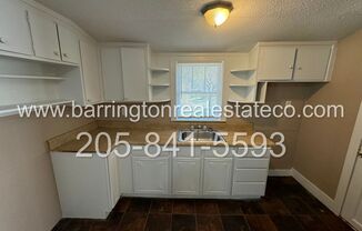 2 beds, 1 bath, $825