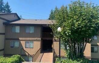 5821, 5823, 5825 N 33rd St