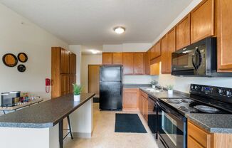 Partner-provided photo for $540 unit