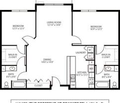 Partner-provided photo for $2215 unit