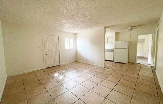 1309 N 23 ST