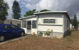 5832 PORTSMOUTH DR