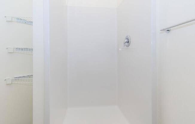 1 bed, 1 bath, $1,579