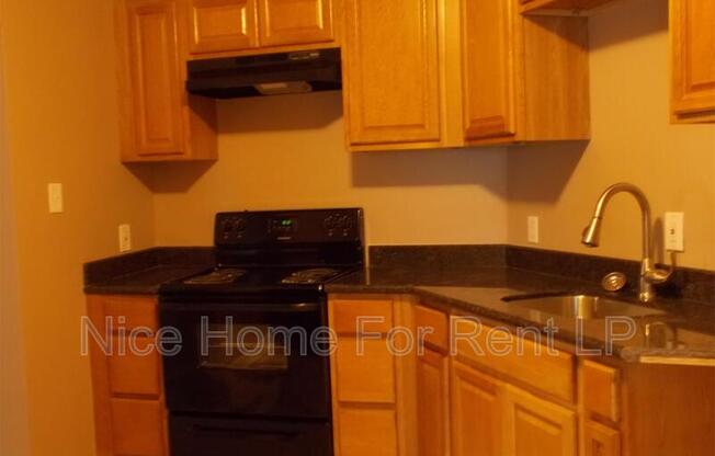 108 W EVESHAM RD