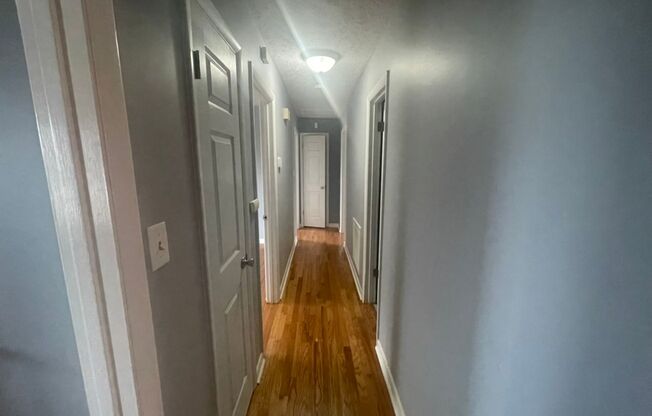 7226 Godfrey - LeGrange