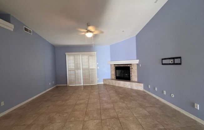 3 beds, 2 baths, $1,900