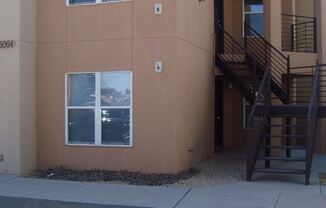 5064 Salem